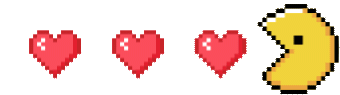 image.png image.png